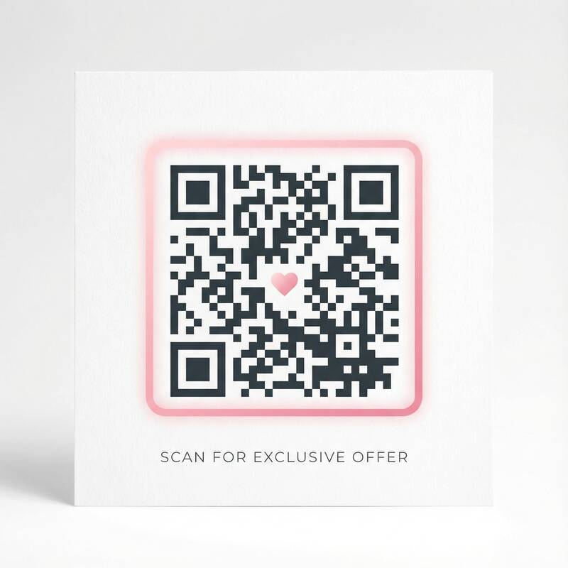 杏吧公众号二维码