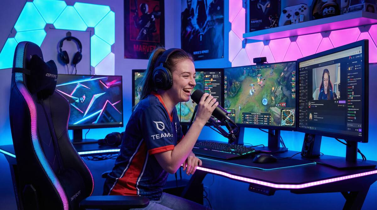 杏吧美少女写真视频